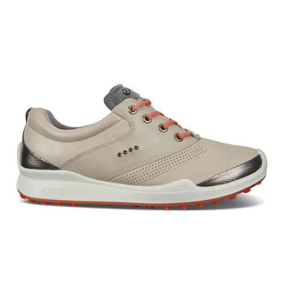 ECCO Women's BIOM GOLF HYBRID Shoe